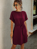 Trendy Plus Size Clothing Wholesale Vendors