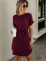 Wholesale Trendy Clothing Suppliers