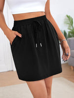 Women Skirts Manufacturer