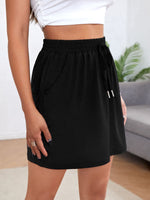 Women Skirts Suppliers