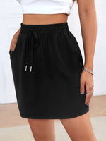 Women Skirts Factories