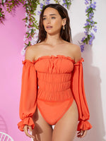 Women Clothing Wholesaler