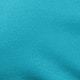Plain Button Front Cap Sleeve Notched Flared High Waist Short Dress