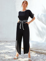 Women Clothing Producers