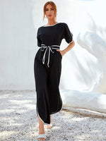Amanda Laird Cherry Women Clothes Manufacturers
