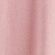 Plain Short Sleeve Round Neck Straight Natural Women Short Dress