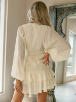 Women Dresses Producers