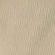 Plain Button Front Long Sleeve Round Neck Layered/Tiered High Waist Short Dress