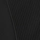 Casual Plain Rib-Knit Sleeveless Spaghetti Strap Natural Women Bodysuit