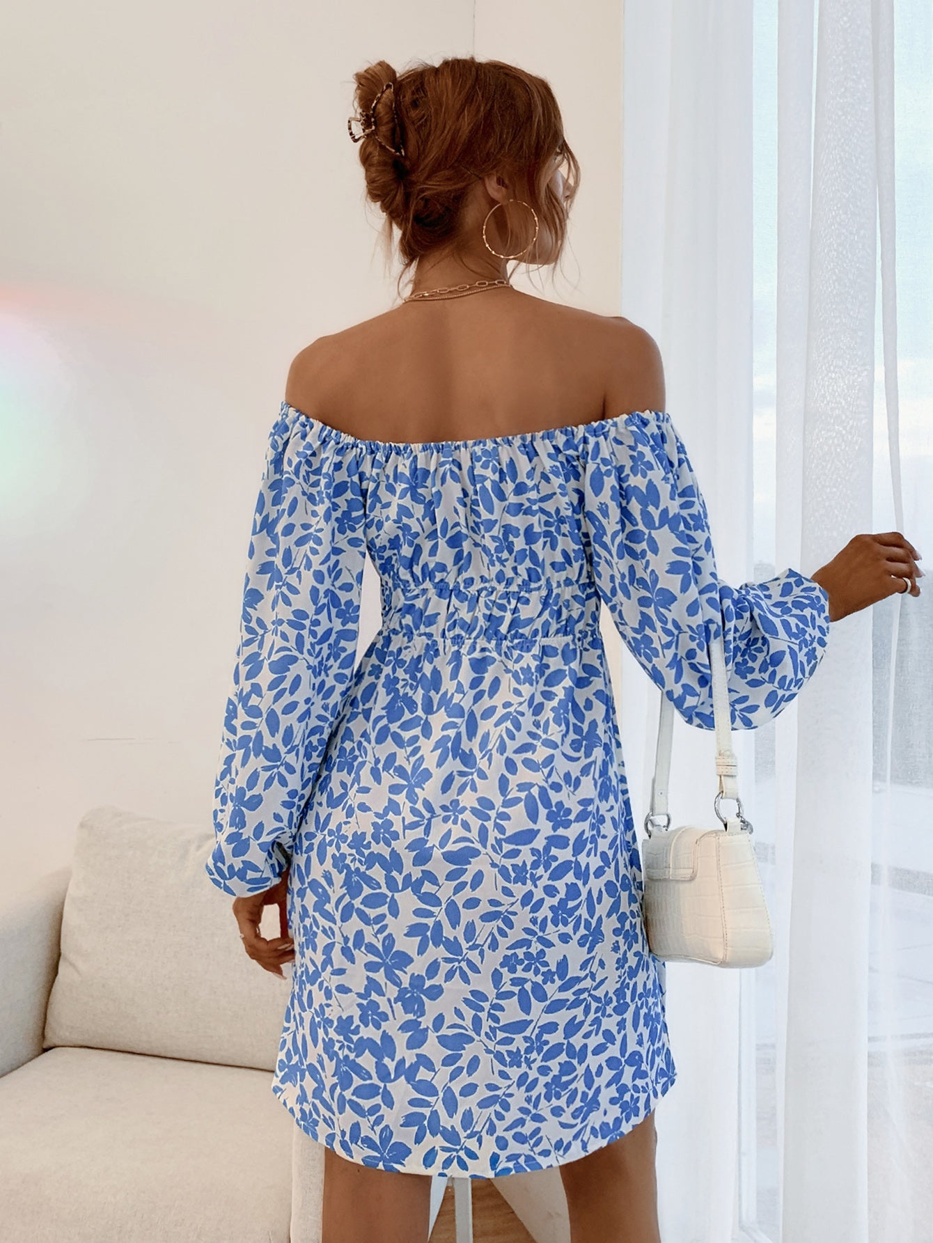 Women Dresses Manufacturers
