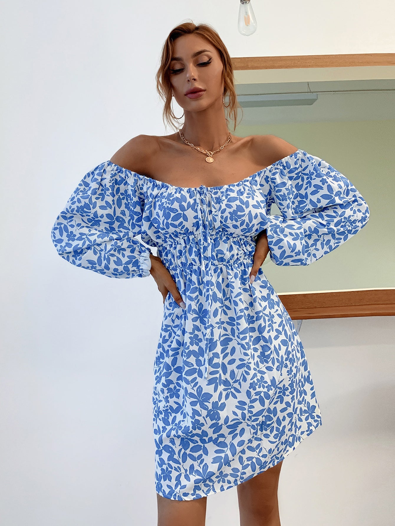 Amanda Laird Cherry Women Clothes Manufacturers