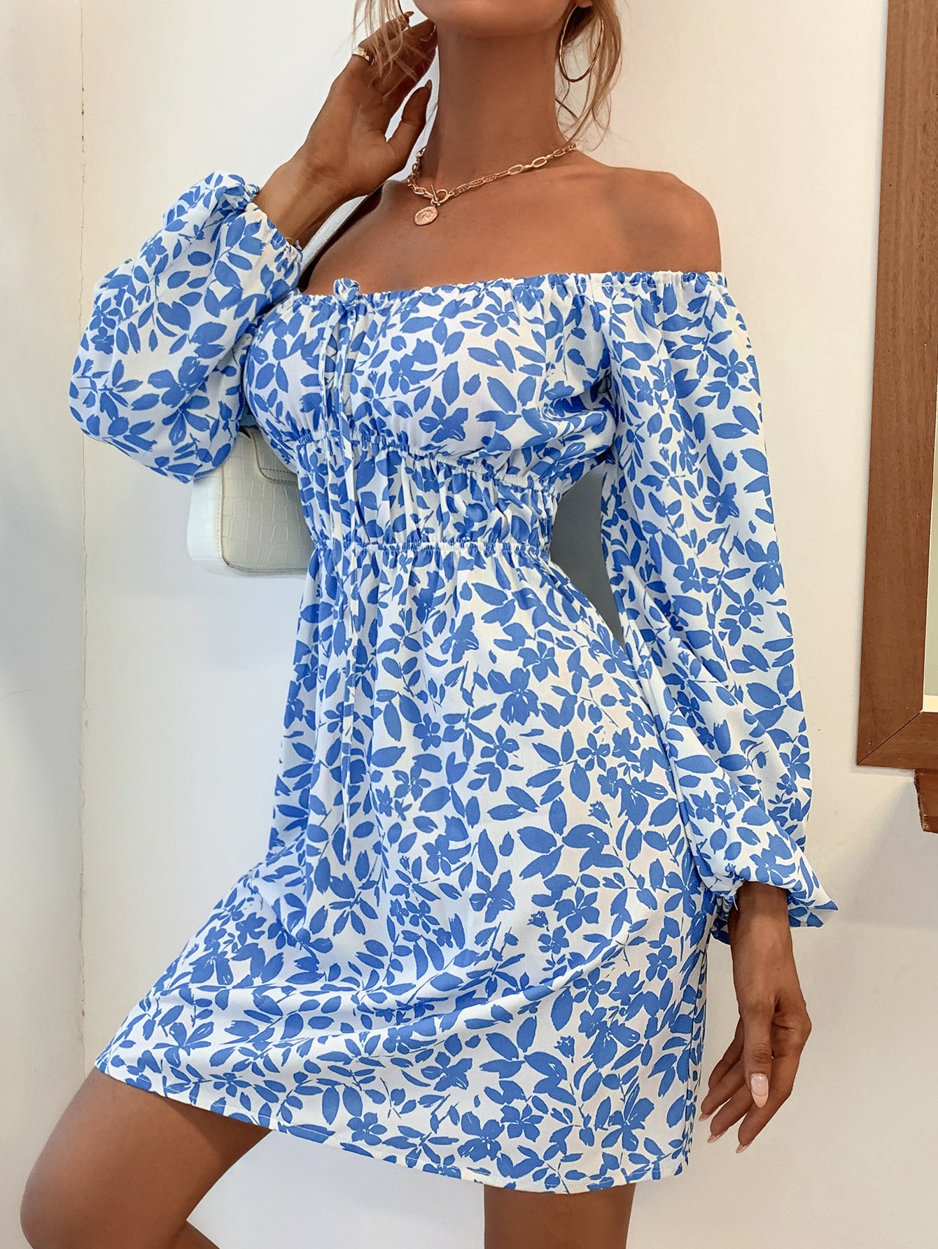 Women's Clothing Factory Outlet