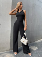 Women Jumpsuits Suppliers