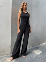 Brigitte Merki Women Clothes Wholesaler