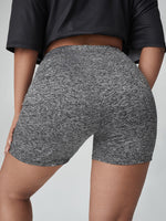 Sun Goddess Women Clothing Producers