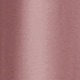 Plain Short Sleeve Round Neck Straight Natural Women Short Dress