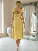 Women Dresses Producers