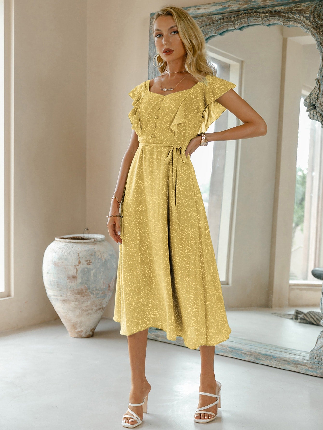 Wholesale Muslimah Clothing Suppliers