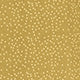 Polka Dot Button Front Sleeveless Sweetheart Flared High Waist Long Dress
