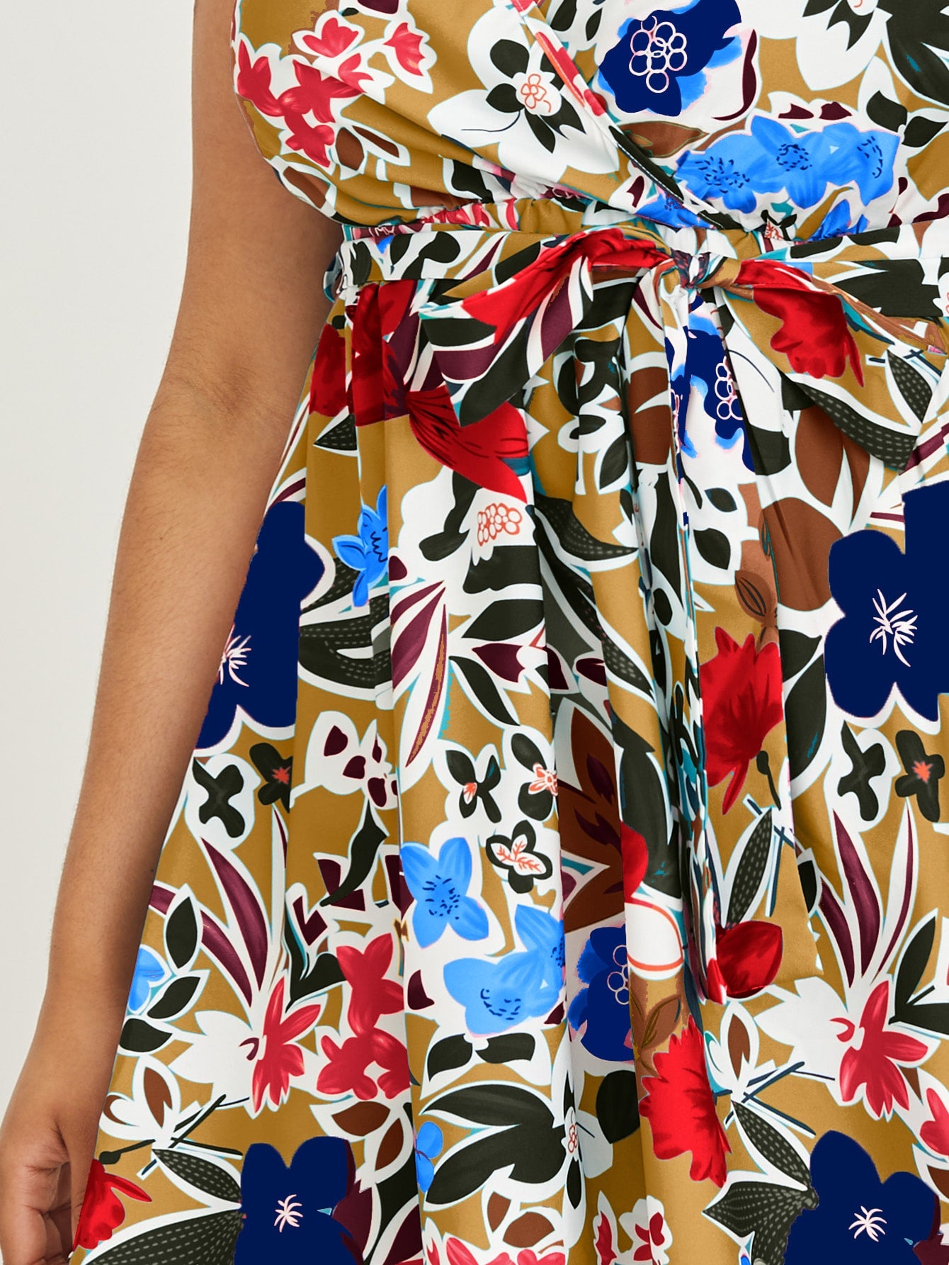 Aprelle Duany Women Clothing Manufacturer