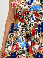 Aprelle Duany Women Clothing Manufacturer