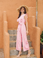 W35T Women Clothing Wholesalers