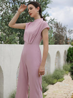Women Jumpsuits Wholesalers