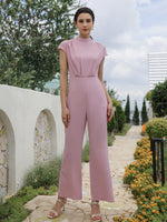 Teba Clothing Wholesalers
