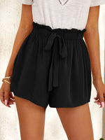 Women Shorts Supplier