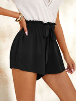 Nao Serati Clothing Wholesalers