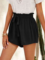 Bulk Plus Size Clothing Suppliers