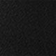 Boho Plain Paper Bag Waist High Waist Women Shorts