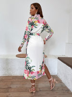 Women Dresses Wholesaler