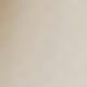 Casual Plain Contrast Lace Short Sleeve Round Neck Flared High Waist Midi Plus Size Dress
