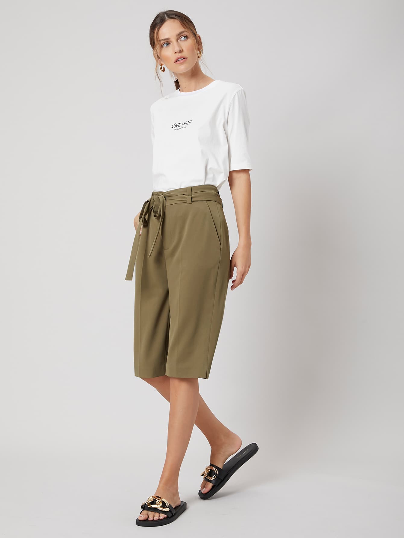 Women's Wear Manufacturer