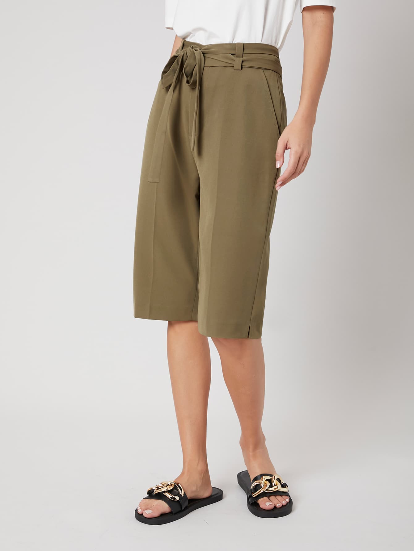 Women's Clothing Manufacturing Companies