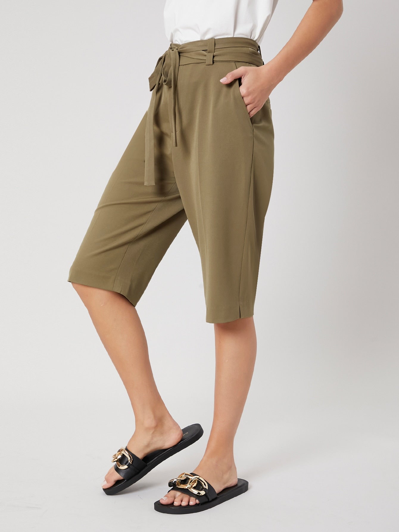 Ladies Clothing Manufacturers