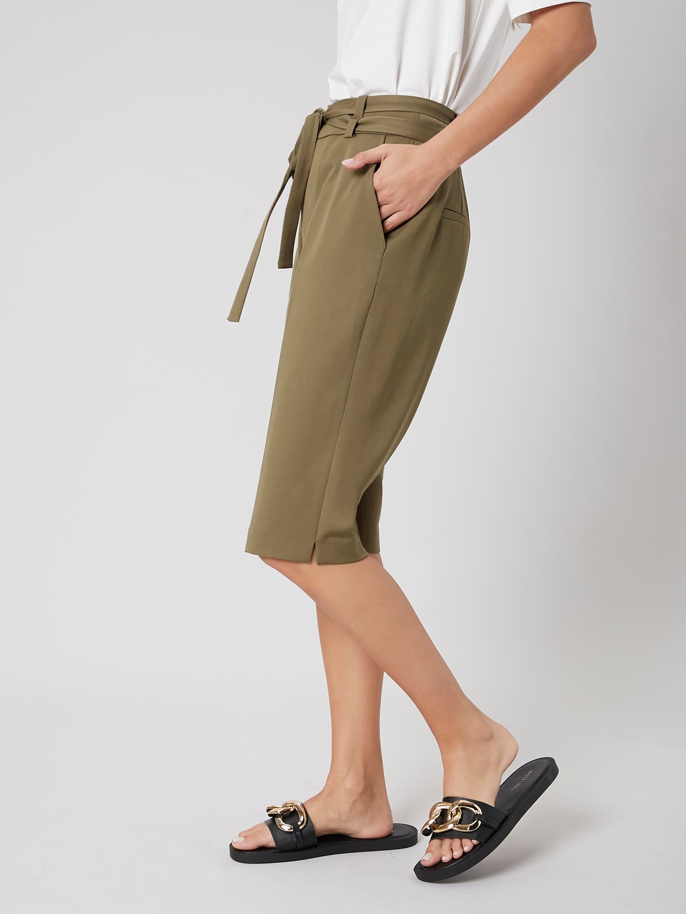 Women's Dress Manufacturers