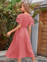 Women Dresses Wholesalers