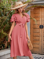Wholesale Women's Clothing Manufacturers
