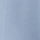 Plain Belted Short Sleeve V Neck Flared High Waist Midi Womens Dress