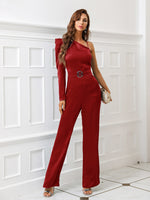 Plus Size Clothing Vendors Wholesale