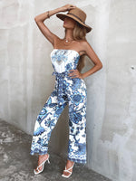 Wholesale Leggings Manufacturers