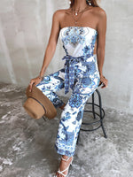 Women's Wear Wholesale Suppliers