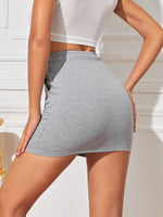 Women Skirts Supplier