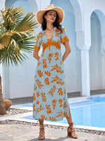Women Dresses Wholesalers
