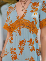 Plus Size Womens Clothing Wholesale Suppliers