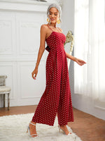 Women Jumpsuits Suppliers