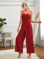 Kibonen NY Women Clothing Suppliers