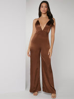 Nkwoh Women Clothing Wholesalers